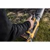 Dmuchawa Akumulatorowa DeWALT DCMBL777N 54V XR 257Km/h FLEX VOLT